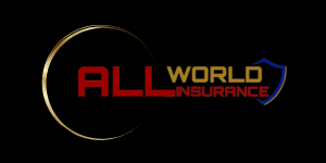 All World Insurance