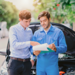 Car Insurance Quotes