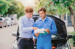 Car Insurance Quotes