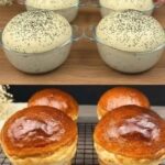 Fluffy Grain-Free Carnivore Bread