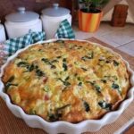 Zero-Point Crustless Vegetable Quiche WhatsApp Image 2026-09-03 at 11.52.37 PM