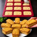 Apple Oatmeal Breakfast Bake – No Flour, No Added Sugar WhatsApp Image 2026-09-03 at 12.29.03 AM (1)