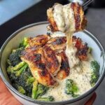 Grilled Chicken & Broccoli Bowls with Creamy Garlic Sauce WhatsApp Image 2026-09-04 at 4.53.48 AM
