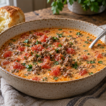creamy-ground-beef-tomato-soup